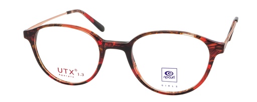 RIP CURL VISTA* GOU039 COL 02