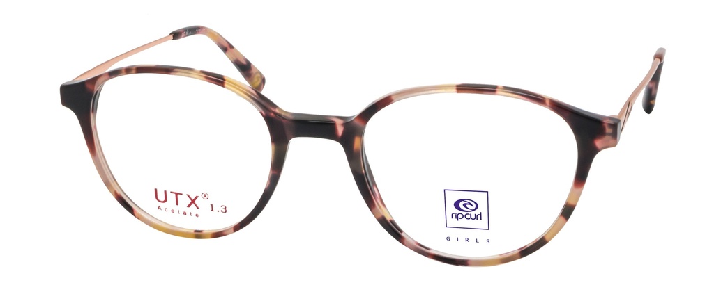 RIP CURL VISTA* GOU039 COL 03