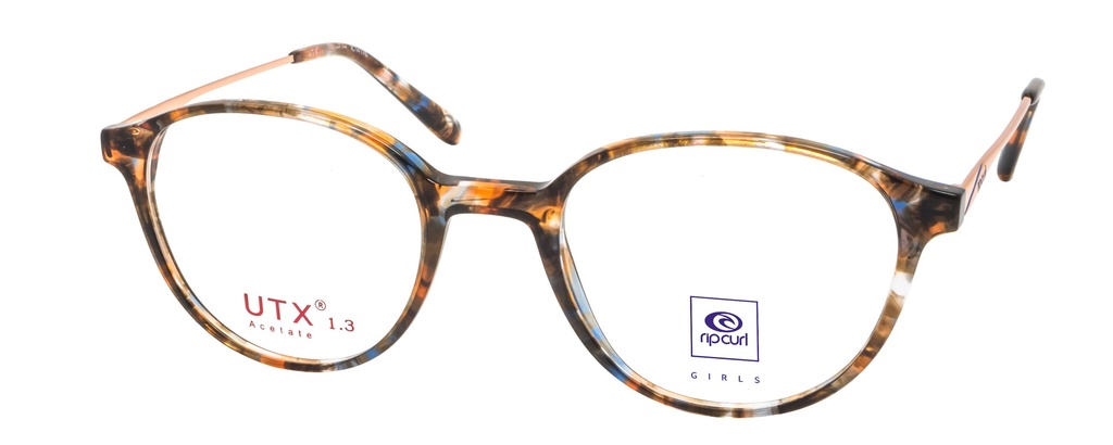 RIP CURL VISTA* GOU039 COL 04