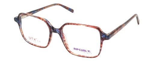 RIP CURL VISTA* GOU046 COL 02