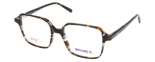 RIP CURL VISTA* GOU046 COL 03