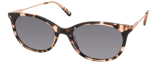 RIP CURL SUN GSA017 COL 01