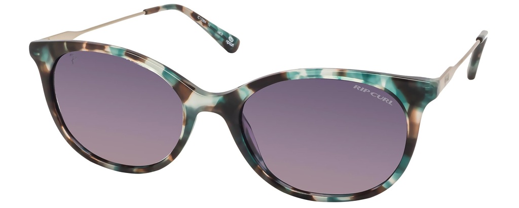 RIP CURL SUN GSA017 COL 03