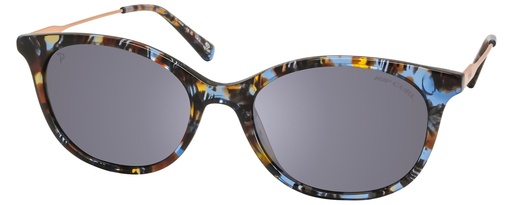 RIP CURL SUN GSA017 COL 05