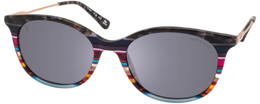 RIP CURL SUN GSA017 COL 06