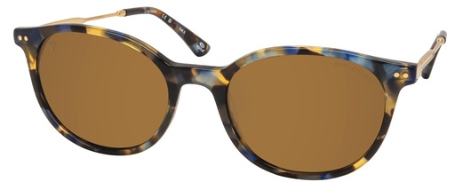 RIP CURL SUN GSA027 COL 01