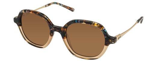 RIP CURL SUN GSA034 COL 01