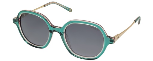 RIP CURL SUN GSA034 COL 02