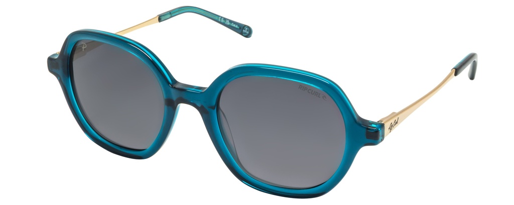 RIP CURL SUN GSA034 COL 03