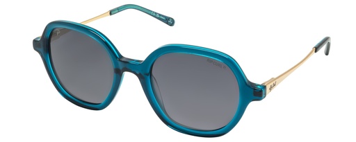 RIP CURL SUN GSA034 COL 03