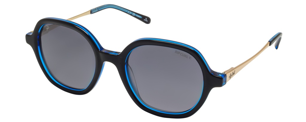 RIP CURL SUN GSA034 COL 04