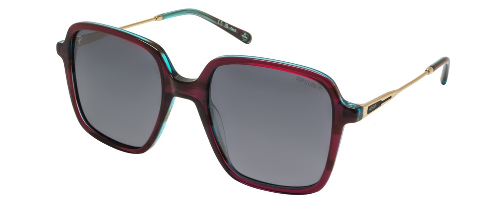 RIP CURL SUN GSA036 COL 01