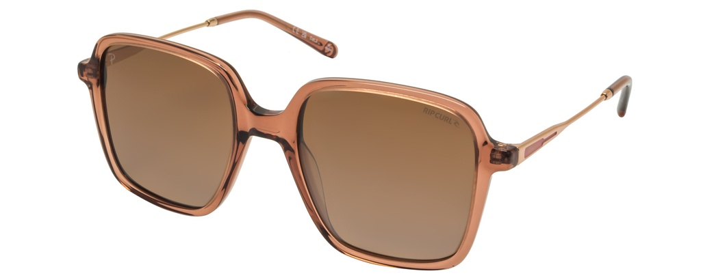 RIP CURL SUN GSA036 COL 02