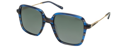 RIP CURL SUN GSA036 COL 03