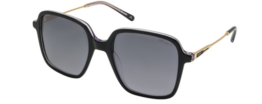 RIP CURL SUN GSA036 COL 05