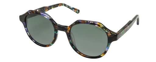 RIP CURL SUN GSA037 COL 01