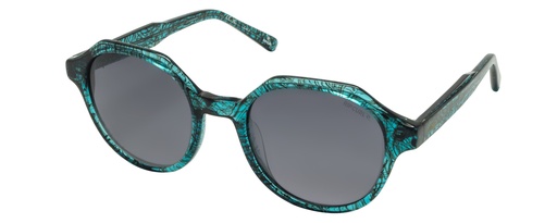 RIP CURL SUN GSA037 COL 03