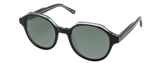 RIP CURL SUN GSA037 COL 04