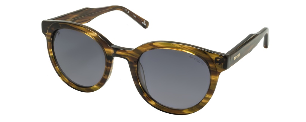 RIP CURL SUN GSA038 COL 01