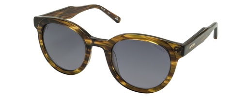 RIP CURL SUN GSA038 COL 01