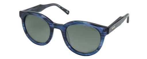 RIP CURL SUN GSA038 COL 02