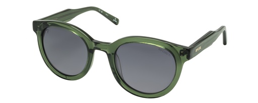 RIP CURL SUN GSA038 COL 03