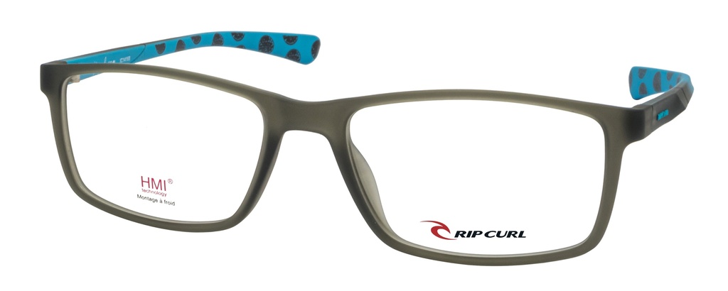 RIP CURL VISTA* HOG004 COL 02