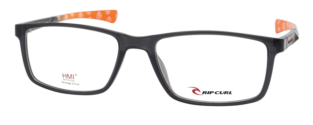 RIP CURL VISTA* HOG004 COL 03