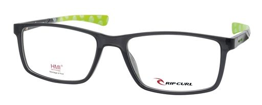RIP CURL VISTA* HOG004 COL 04