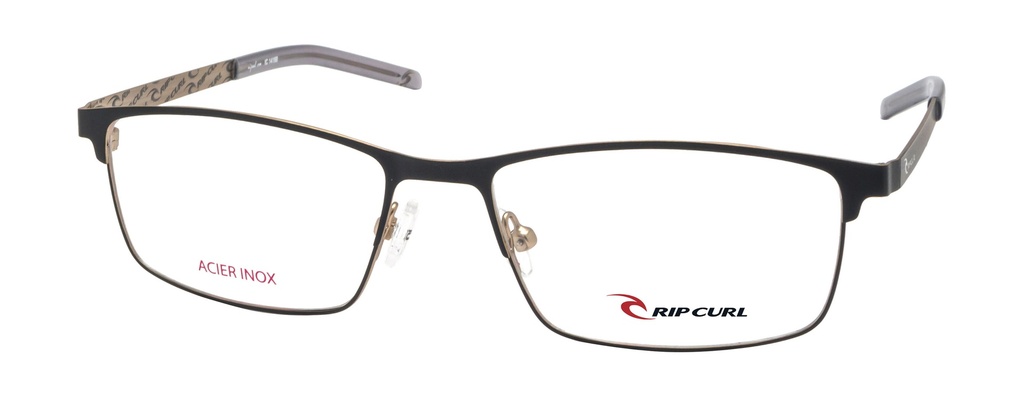 RIP CURL VISTA* HOM061 COL 02