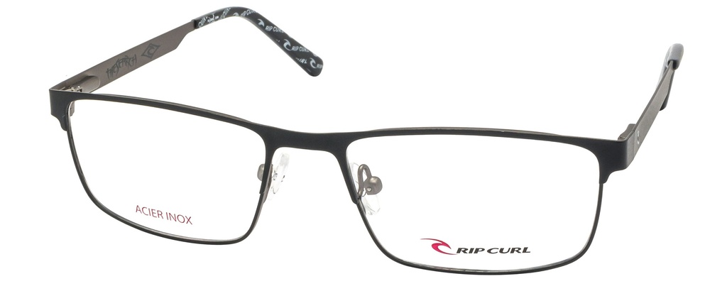RIP CURL VISTA* HOM064 COL 04