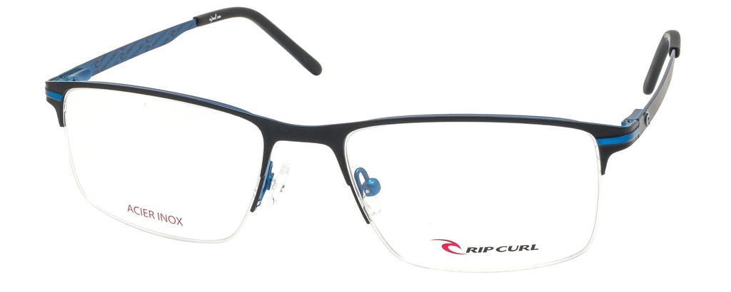 RIP CURL VISTA* HOM065 COL 01