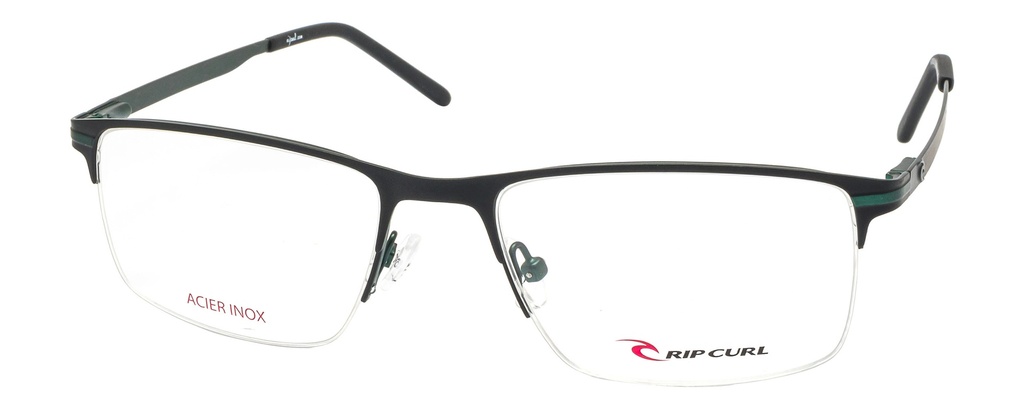 RIP CURL VISTA* HOM065 COL 03