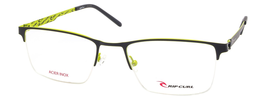 RIP CURL VISTA* HOM067 COL 02