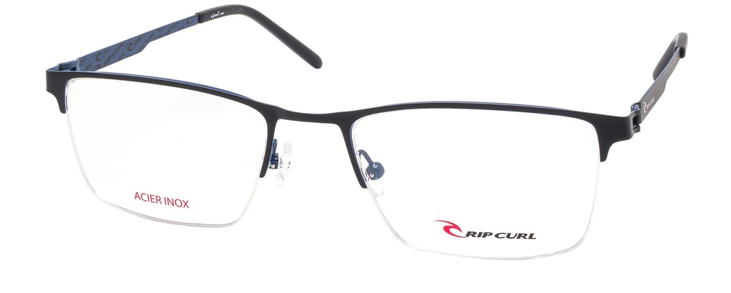 RIP CURL VISTA* HOM067 COL 03