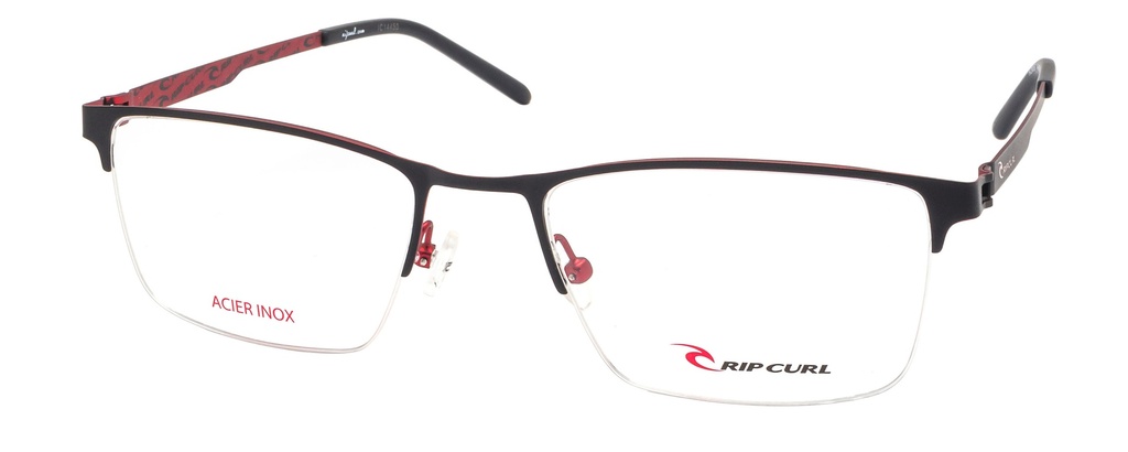 RIP CURL VISTA* HOM067 COL 04