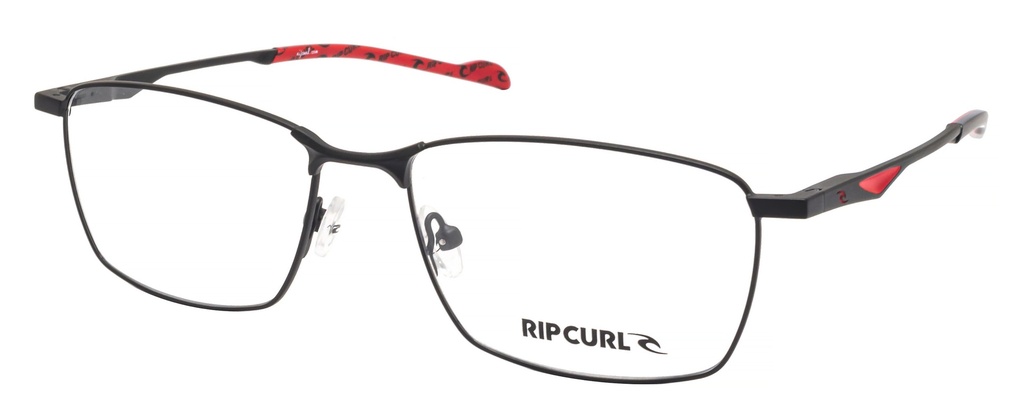 RIP CURL VISTA* HOM070 COL 02