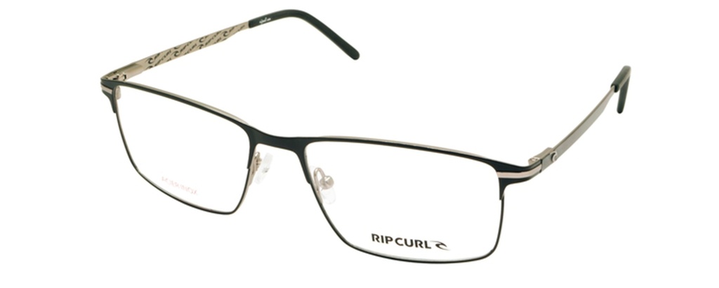 RIP CURL VISTA* HOM072 COL 01