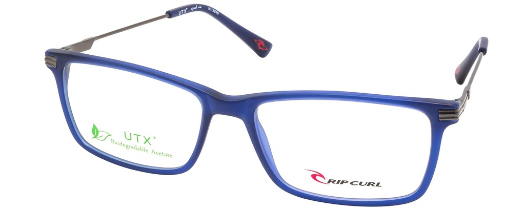 RIP CURL VISTA* HOU044 COL 03