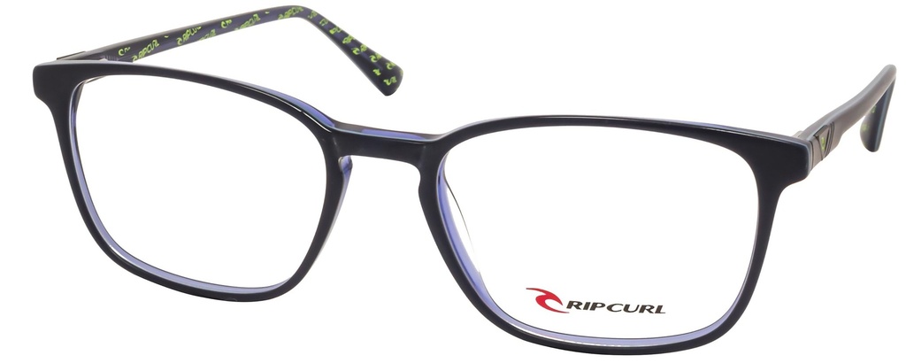 RIP CURL VISTA* HOU046 COL 02