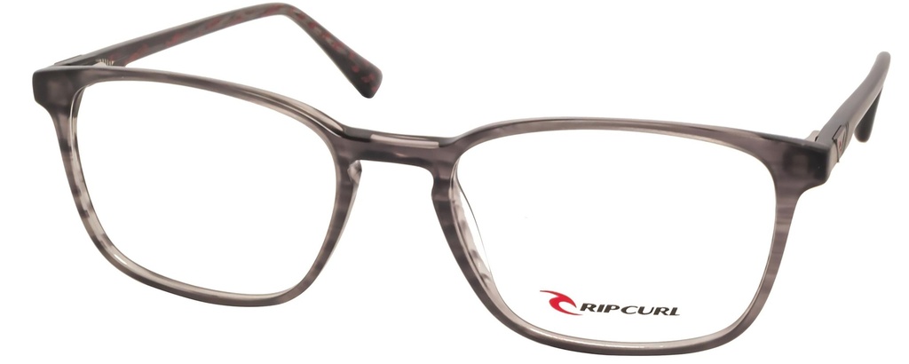 RIP CURL VISTA* HOU046 COL 03