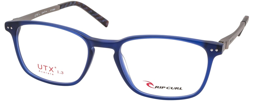 RIP CURL VISTA* HOU048 COL 01