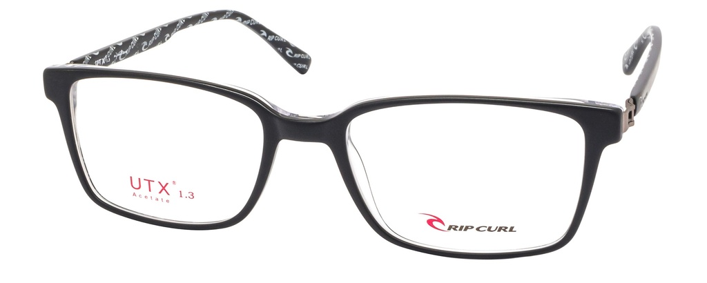 RIP CURL VISTA* HOU050 COL 01