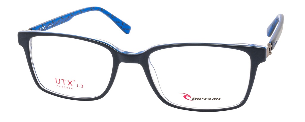 RIP CURL VISTA* HOU050 COL 02