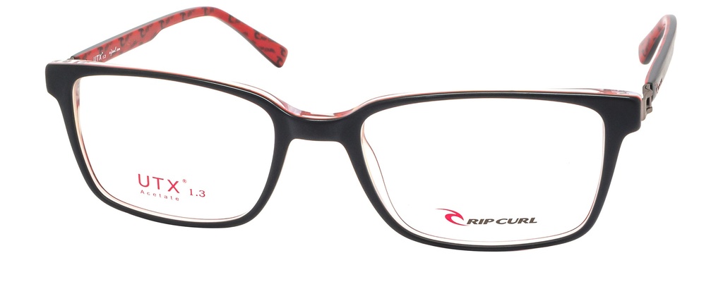 RIP CURL VISTA* HOU050 COL 03