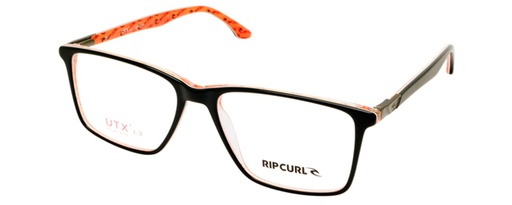 RIP CURL VISTA* HOU054 COL 02