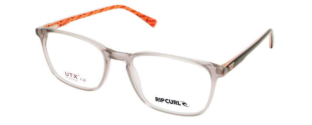 RIP CURL VISTA* HOU055 COL 04