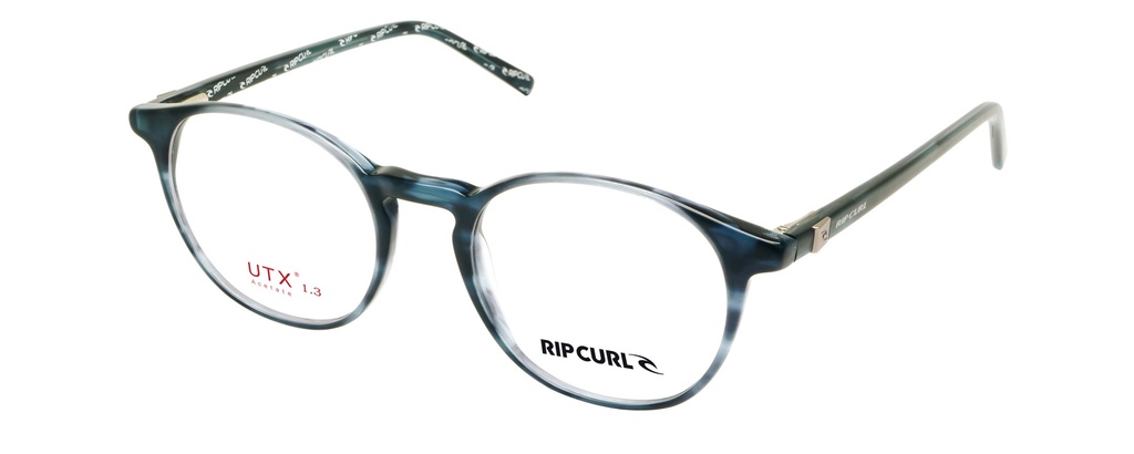 RIP CURL VISTA* HOU056 COL 04