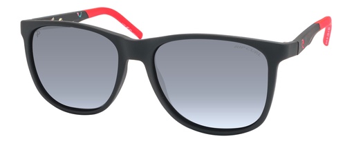 RIP CURL SUN HSI081 COL 03