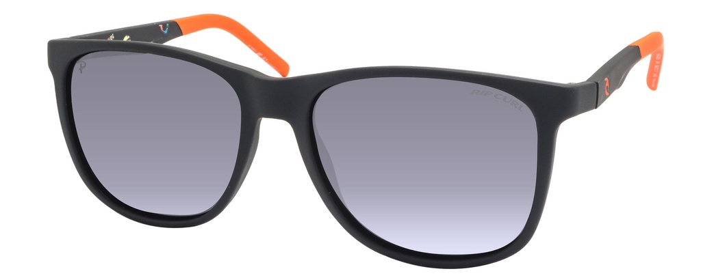 RIP CURL SUN HSI081 COL 04